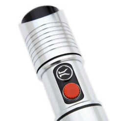 Disney Galactic Starcruiser Legacy LIGHTSABER Hilt – Star Wars: Galaxy's Edge 13 Disney Galactic Starcruiser Legacy LIGHTSABER Hilt – Star Wars: Galaxy's Edge -Toys Store 1814002520109 3