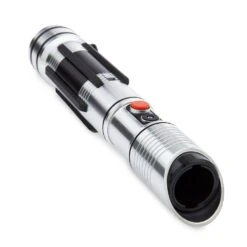 Disney Galactic Starcruiser Legacy LIGHTSABER Hilt – Star Wars: Galaxy's Edge 15 Disney Galactic Starcruiser Legacy LIGHTSABER Hilt – Star Wars: Galaxy's Edge -Toys Store 1814002520109 5