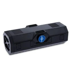 Disney Galactic Starcruiser Legacy LIGHTSABER Hilt – Star Wars: Galaxy's Edge 17 Disney Galactic Starcruiser Legacy LIGHTSABER Hilt – Star Wars: Galaxy's Edge -Toys Store 1814002520109 7