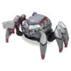 Disney Thor Spider-Bot Tactical Upgrade -Toys Store 1814045790021