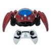 Disney Spider-Bot Interactive Remote Control Bot – Avengers Campus -Toys Store 1814045790101