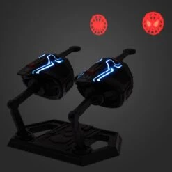 Toys Store -Toys Store 1814047620004 1