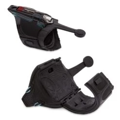 Disney Spider-Man Nanotech Web-Shooters -Toys Store 1814047620004 2