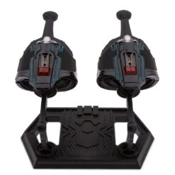 Disney Spider-Man Nanotech Web-Shooters -Toys Store 1814047620004 3