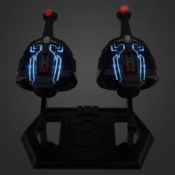 Disney Spider-Man Nanotech Web-Shooters -Toys Store 1814047620004 4