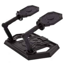 Disney Spider-Man Nanotech Web-Shooters -Toys Store 1814047620004 5