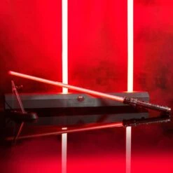 Toys Store -Toys Store 1814047620038 1