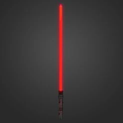 Disney Darth Maul Legacy LIGHTSABER Set – Star Wars 15 Disney Darth Maul Legacy LIGHTSABER Set – Star Wars -Toys Store 1814047620038 2