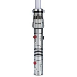 Disney Darth Maul Legacy LIGHTSABER Set – Star Wars 17 Disney Darth Maul Legacy LIGHTSABER Set – Star Wars -Toys Store 1814047620038 4