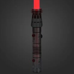 Disney Darth Maul Legacy LIGHTSABER Set – Star Wars 18 Disney Darth Maul Legacy LIGHTSABER Set – Star Wars -Toys Store 1814047620038 5