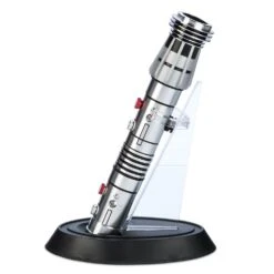 Disney Darth Maul Legacy LIGHTSABER Set – Star Wars 19 Disney Darth Maul Legacy LIGHTSABER Set – Star Wars -Toys Store 1814047620038 6