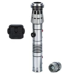 Disney Darth Maul Legacy LIGHTSABER Set – Star Wars 20 Disney Darth Maul Legacy LIGHTSABER Set – Star Wars -Toys Store 1814047620038 7