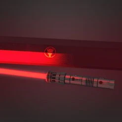 Disney Darth Maul Legacy LIGHTSABER Set – Star Wars 21 Disney Darth Maul Legacy LIGHTSABER Set – Star Wars -Toys Store 1814047620038 8