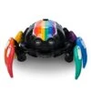Disney Marvel Pride Collection Mini Spider-Bot – Limited Release