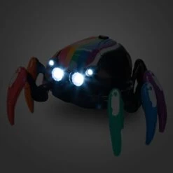Disney Marvel Pride Collection Mini Spider-Bot – Limited Release -Toys Store 1814047620066 3