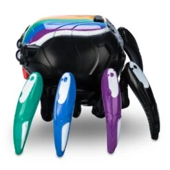 Disney Marvel Pride Collection Mini Spider-Bot – Limited Release -Toys Store 1814047620066 4