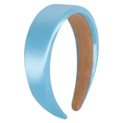 Disney Cinderella Adaptive Costume For Adults -Toys Store 2840041619048 5