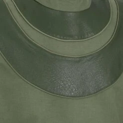 Disney Senator Bail Organa Security Aide Tunic For Adults – Star Wars -Toys Store 5500040730083 3