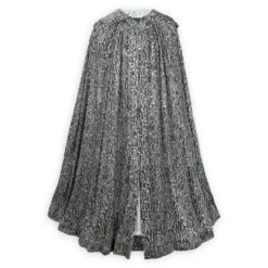 Toys Store -Toys Store 5500040730084 1