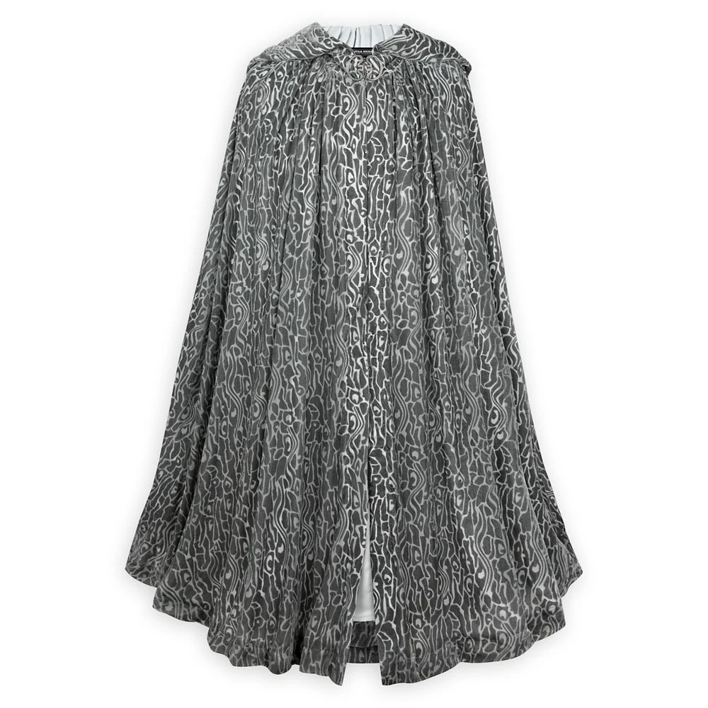 Disney Padmé Amidala Cloak For Adults – Star Wars 4 Disney Padmé Amidala Cloak For Adults – Star Wars - Image 2