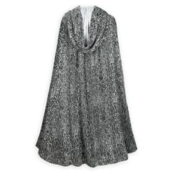 Disney Padmé Amidala Cloak For Adults – Star Wars 12 Disney Padmé Amidala Cloak For Adults – Star Wars -Toys Store 5500040730084 2