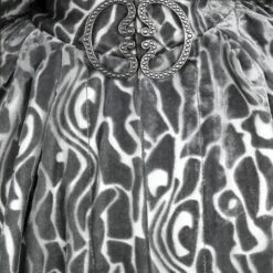 Disney Padmé Amidala Cloak For Adults – Star Wars 14 Disney Padmé Amidala Cloak For Adults – Star Wars -Toys Store 5500040730084 4