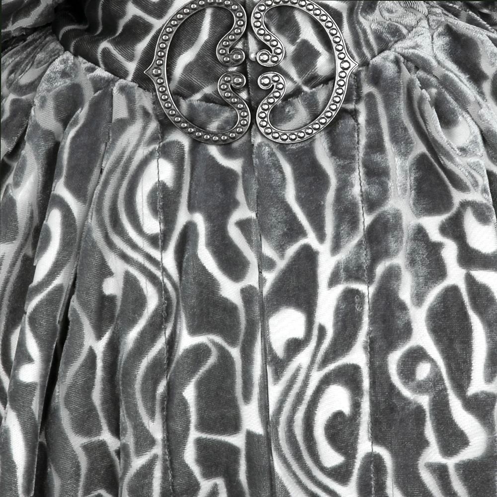 Disney Padmé Amidala Cloak For Adults – Star Wars 7 Disney Padmé Amidala Cloak For Adults – Star Wars - Image 5