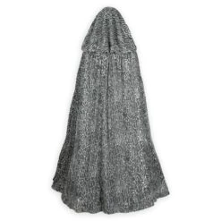 Disney Padmé Amidala Cloak For Adults – Star Wars 15 Disney Padmé Amidala Cloak For Adults – Star Wars -Toys Store 5500040730084 5