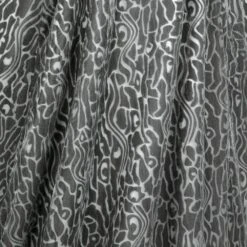 Disney Padmé Amidala Cloak For Adults – Star Wars 17 Disney Padmé Amidala Cloak For Adults – Star Wars -Toys Store 5500040730084 7