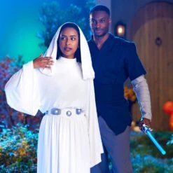 Toys Store -Toys Store 5500107010087 1