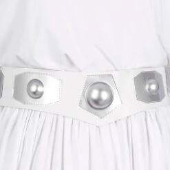 Disney Princess Leia Dress For Adults – Star Wars 14 Disney Princess Leia Dress For Adults – Star Wars -Toys Store 5500107010087 5