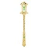 Disney Tinker Bell Light-Up Wand – Peter Pan
