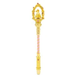 Disney Aurora Light-Up Wand β Sleeping Beauty