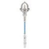 Disney Cinderella Light-Up Wand -Toys Store 5503056199263