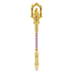Disney Rapunzel Light-Up Wand β Tangled