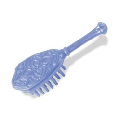 Disney Elsa Classic Doll – Frozen 2 – 11 1/2'' -Toys Store 6001040901694 4