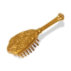 Disney Anna Classic Doll – Frozen 2 – 11 1/2'' -Toys Store 6001040901695 4