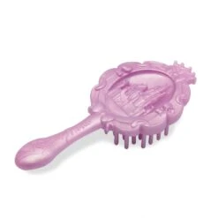 Disney Ariel Classic Doll – The Little Mermaid – 11 1/2'' 17 Disney Ariel Classic Doll – The Little Mermaid – 11 1/2'' -Toys Store 6001040901696 4