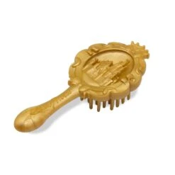 Disney Aurora Classic Doll – Sleeping Beauty – 11 1/2'' -Toys Store 6001040901697 4