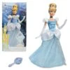 Disney Cinderella Classic Doll – 11 1/2'' -Toys Store 6001040901699
