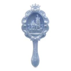 Disney Cinderella Classic Doll – 11 1/2'' -Toys Store 6001040901699 6