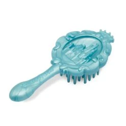 Disney Jasmine Classic Doll – Aladdin – 11 1/2'' -Toys Store 6001040901700 4