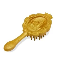 Disney Merida Classic Doll – Brave – 11 1/2'' 15 Disney Merida Classic Doll – Brave – 11 1/2'' -Toys Store 6001040901701 4