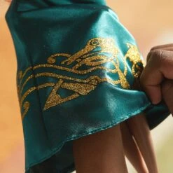 Disney Merida Classic Doll – Brave – 11 1/2'' 17 Disney Merida Classic Doll – Brave – 11 1/2'' -Toys Store 6001040901701 6