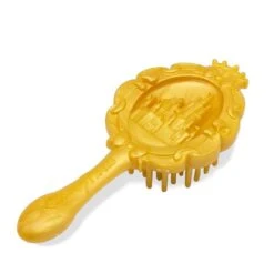 Disney Moana Classic Doll – 10 1/2'' -Toys Store 6001040901702 4