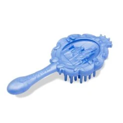 Disney Mulan Classic Doll – 11 1/2'' -Toys Store 6001040901703 4