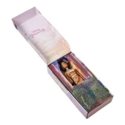 Disney Pocahontas Classic Doll – 11 1/2'' 13 Disney Pocahontas Classic Doll – 11 1/2'' -Toys Store 6001040901704 2