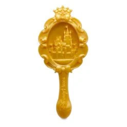 Disney Pocahontas Classic Doll – 11 1/2'' 17 Disney Pocahontas Classic Doll – 11 1/2'' -Toys Store 6001040901704 6