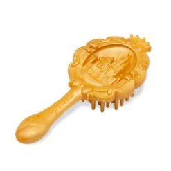 Disney Pocahontas Classic Doll – 11 1/2'' 18 Disney Pocahontas Classic Doll – 11 1/2'' -Toys Store 6001040901704 7