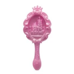 Disney Rapunzel Classic Doll – Tangled – 11 1/2'' 17 Disney Rapunzel Classic Doll – Tangled – 11 1/2'' -Toys Store 6001040901705 6